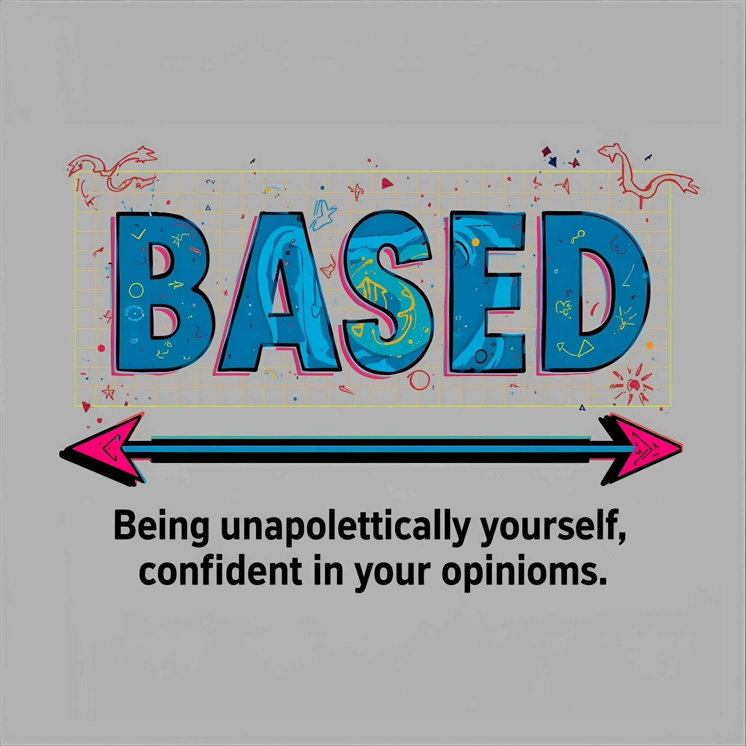based-meaning-slang