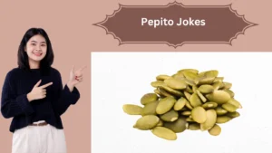 Read more about the article Pepito Jokes That Will Have You Laughing in No Time