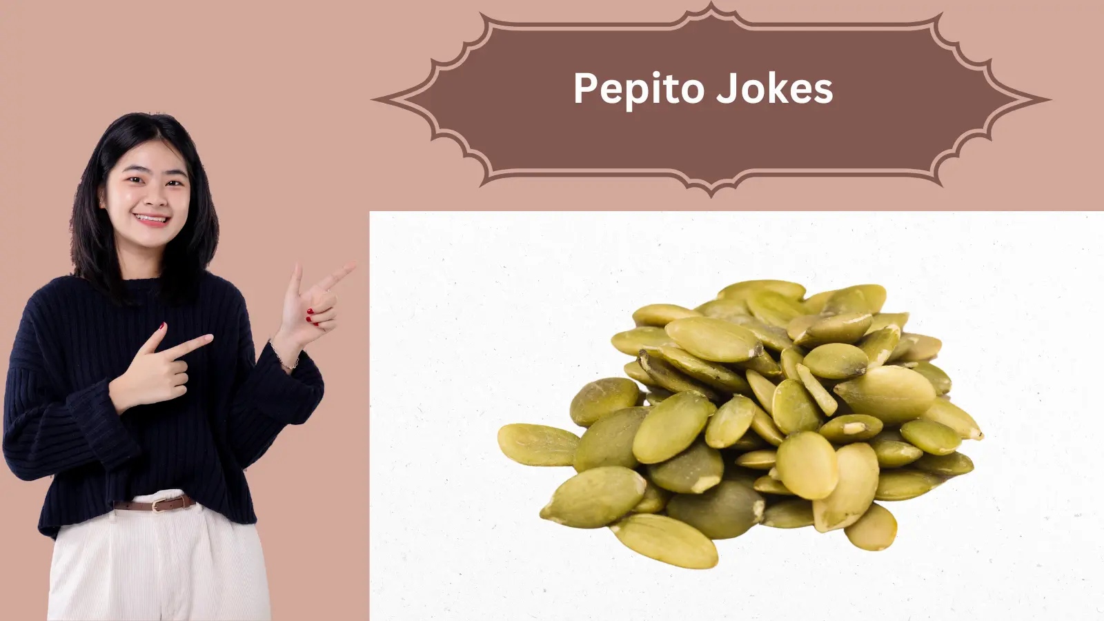 You are currently viewing Pepito Jokes That Will Have You Laughing in No Time