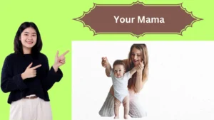 Read more about the article The Best “Your Mama” Jokes to Roast & Toast with Laughter