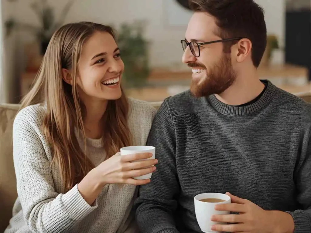 Funny Wife Jokes to Husband