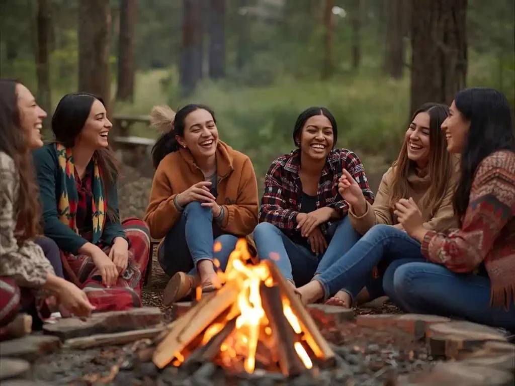 native american jokes one liners