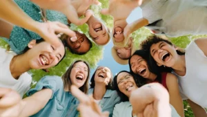 Read more about the article 🤣 Top 533+ 69 Jokes for Endless Fun in 2025 Edition