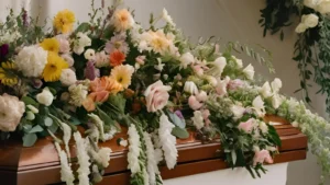 Read more about the article 💀 231+ Funeral Jokes for 2025 That’ll Slay the Silence