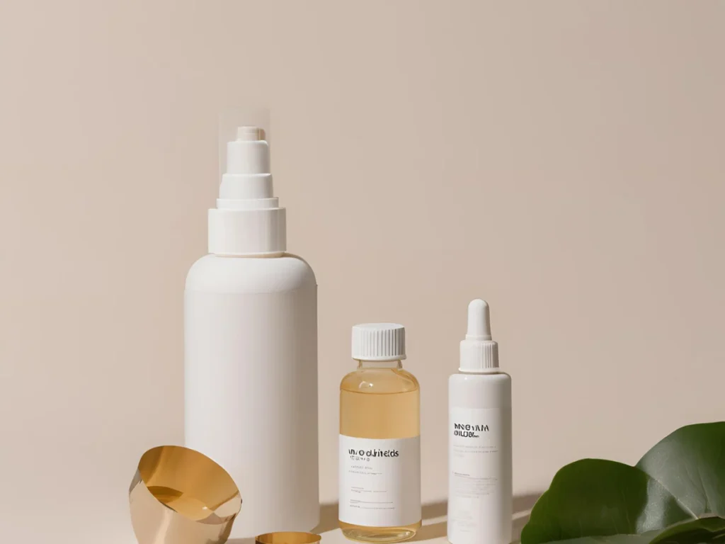 Barbie’s High Energy: No Substances Needed