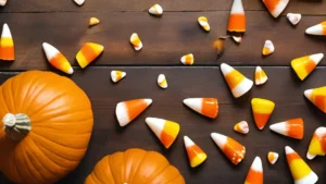 Read more about the article 🍬 725+ Candy Corn Jokes You’ll Love in 2025