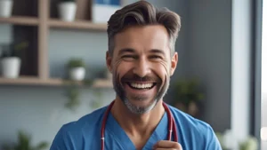 Read more about the article 😂 239+ Chiropractic Jokes to Crack You Up in 2025!