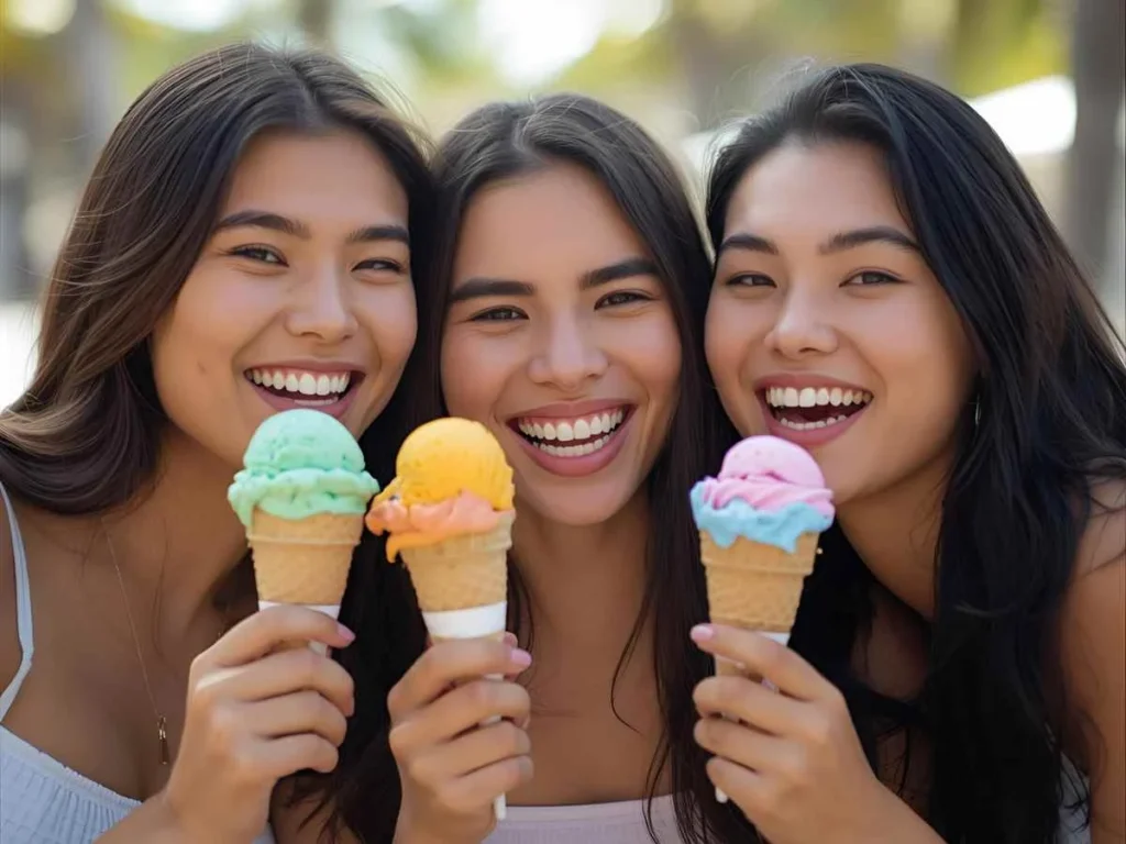 đŠ Classic Jokes for Any Flavor Mood