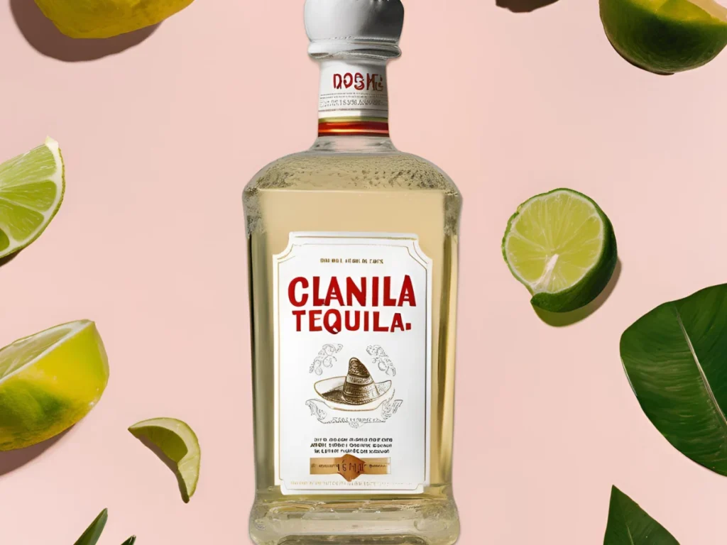 Classic Tequila One-Liners That Hit Harder Than a Double Shot