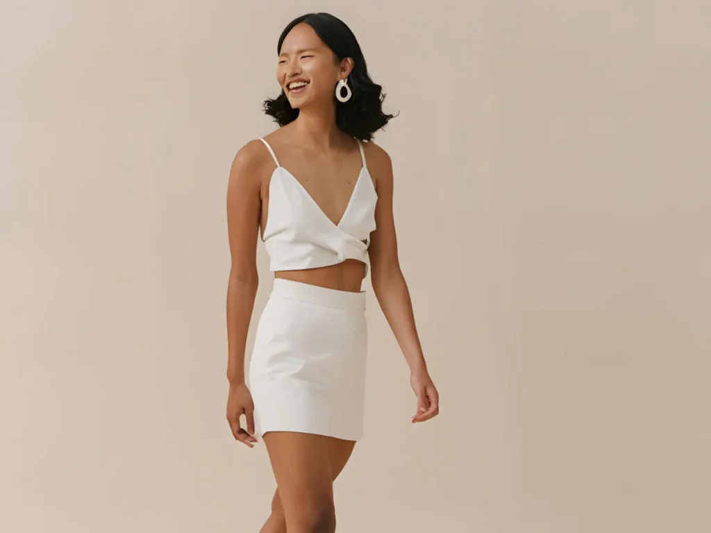 Comebacks That Slay With Style