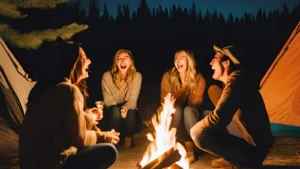 Read more about the article 😆 189+ Hilarious Dirt Jokes for a Dirty Laugh – 2025