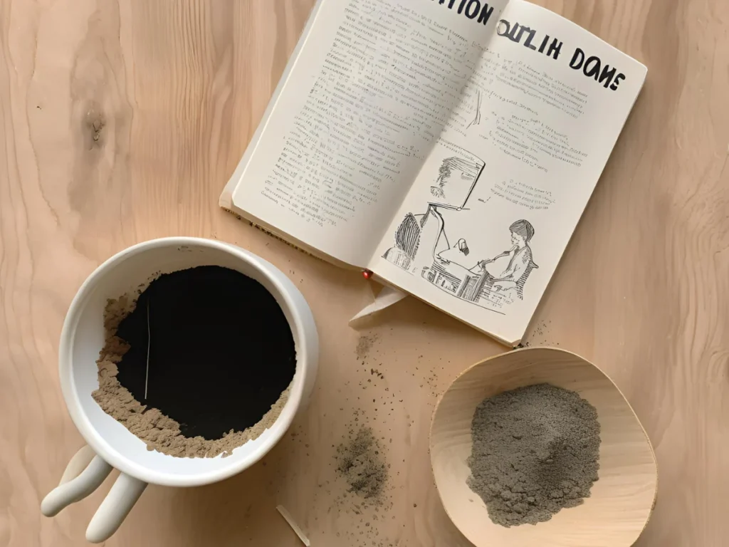 đ Educational Dirt Jokes â Learning With Laughter