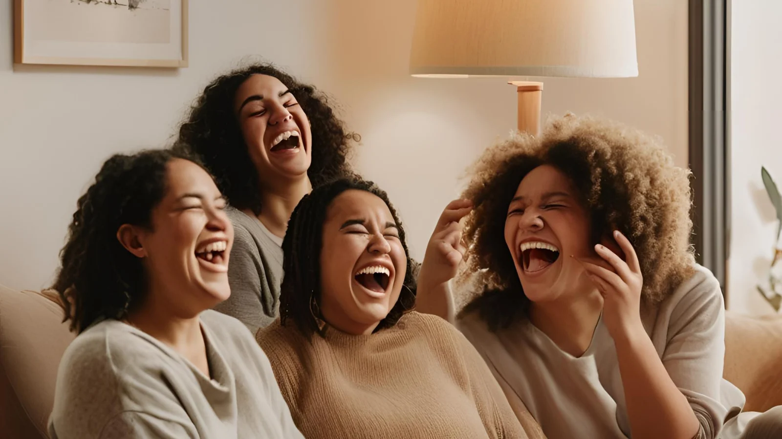 You are currently viewing 🛑 201 Best Fat Jokes Comebacks You’ll Need in 2025