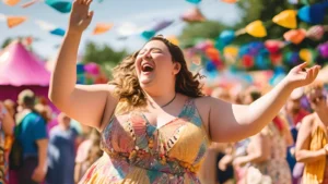 Read more about the article 🍔 137+ Funny Fat Jokes for Hilarious 2025 Fun!