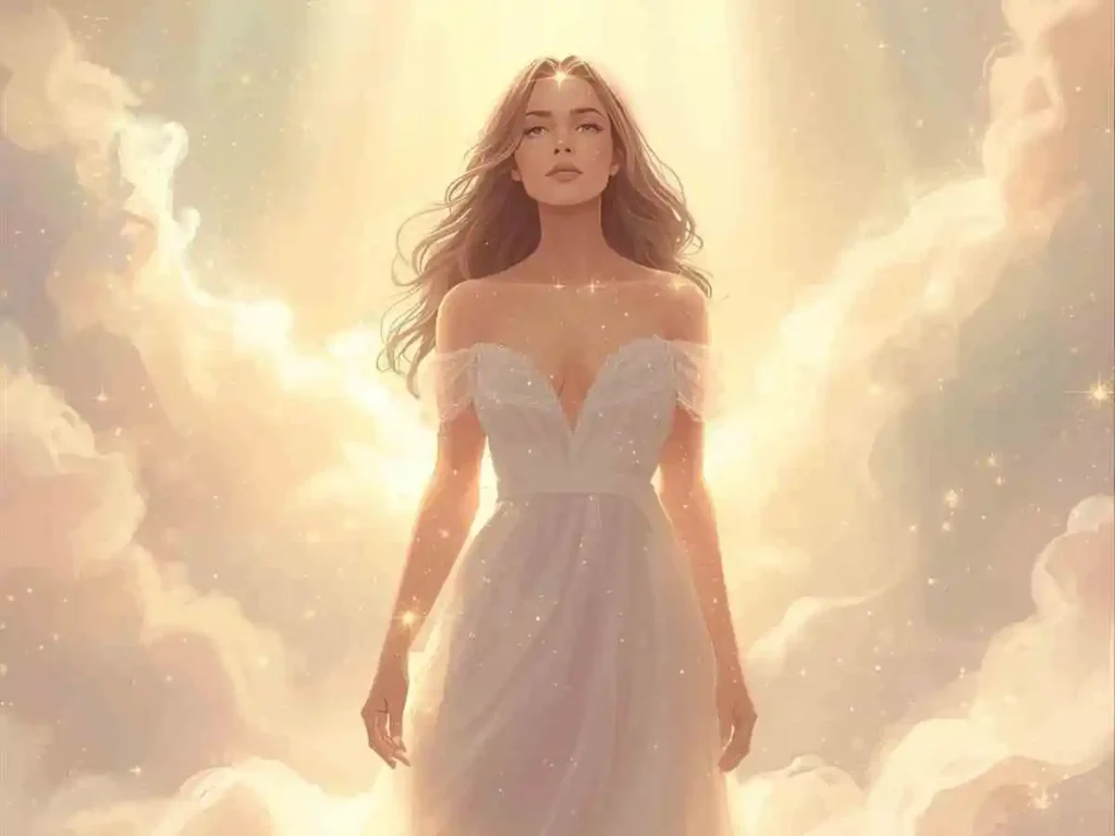Grieving in Glitter: Barbieâs Afterlife Affirmations