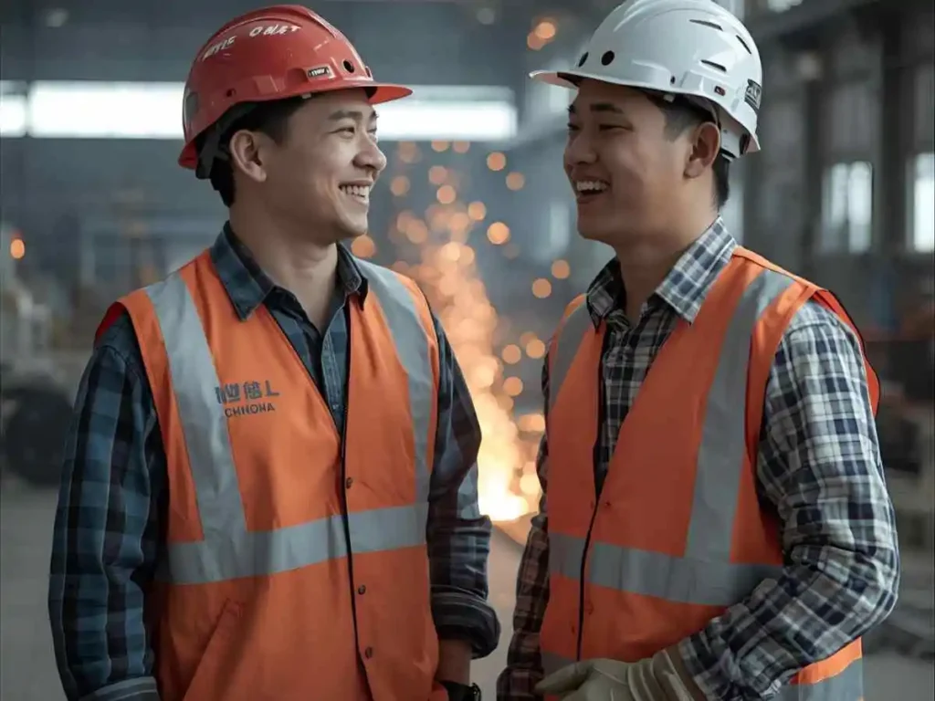 Jobsite Jokes That Stick Like a Perfect Tack