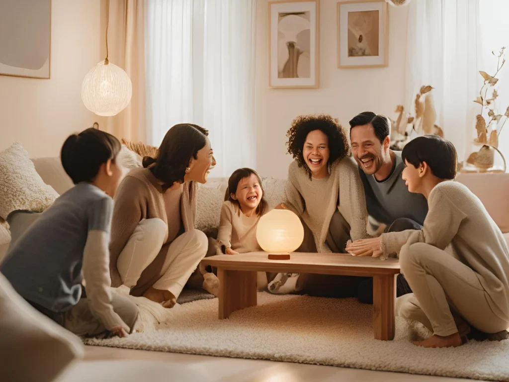 💫 Jokes That Never Grow Old: For Kids & Adults Alike