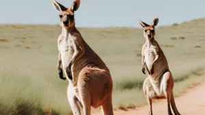 Read more about the article 137+Kangaroo Jokes That’ll Have You Jumping with Laughter