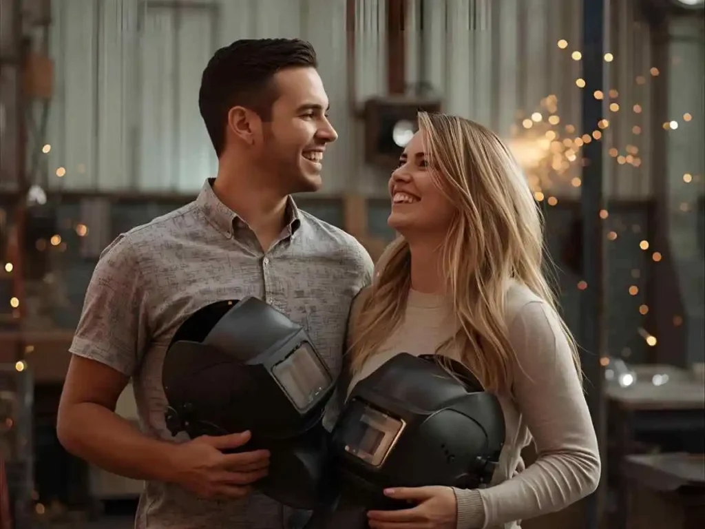 Romantic Jokes to Melt Even the Coldest Steel Hearts