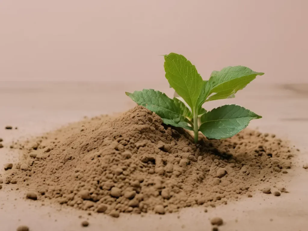 đ Short Dirt Jokes â Quick, Clean, and Hilariously Soiled