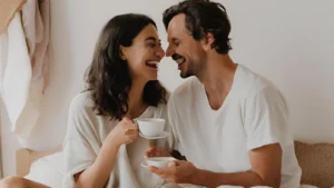 Read more about the article 📅 225+Sunday Jokes to Start 2025 Mornings with Smiles