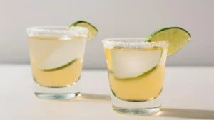 Read more about the article 🍋 174+ Tequila Jokes for 2025 That Pack a Punch 🤣
