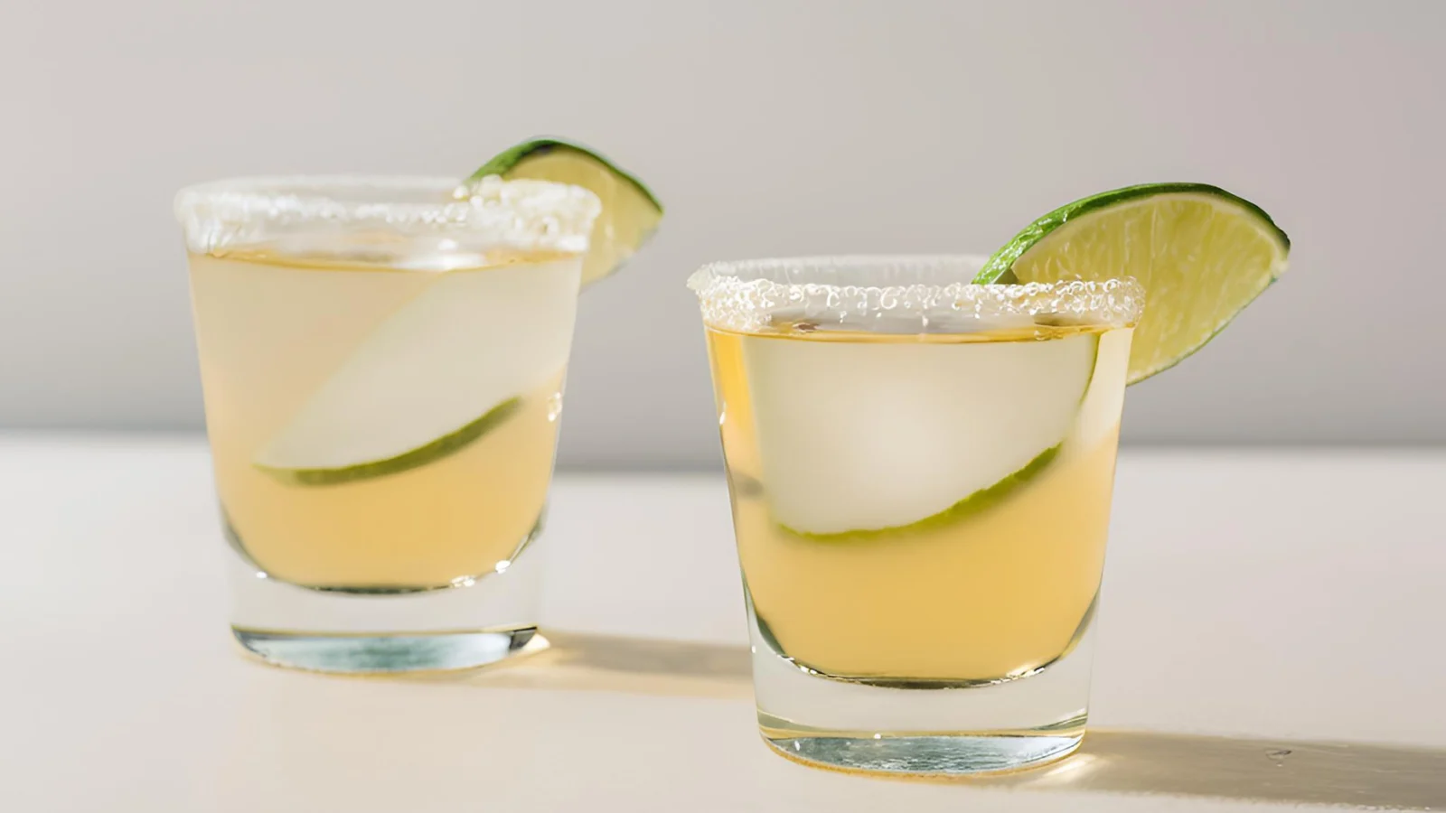You are currently viewing 🍋 174+ Tequila Jokes for 2025 That Pack a Punch 🤣