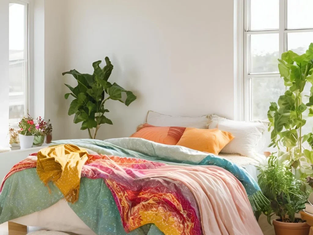 The Bedroom Barbie Collection: Flirty with a Wink