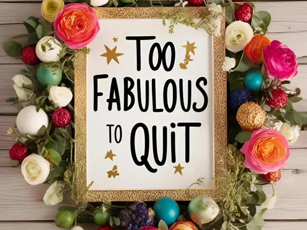 Barbie’s Designer Rehab: Too Fabulous to Quit