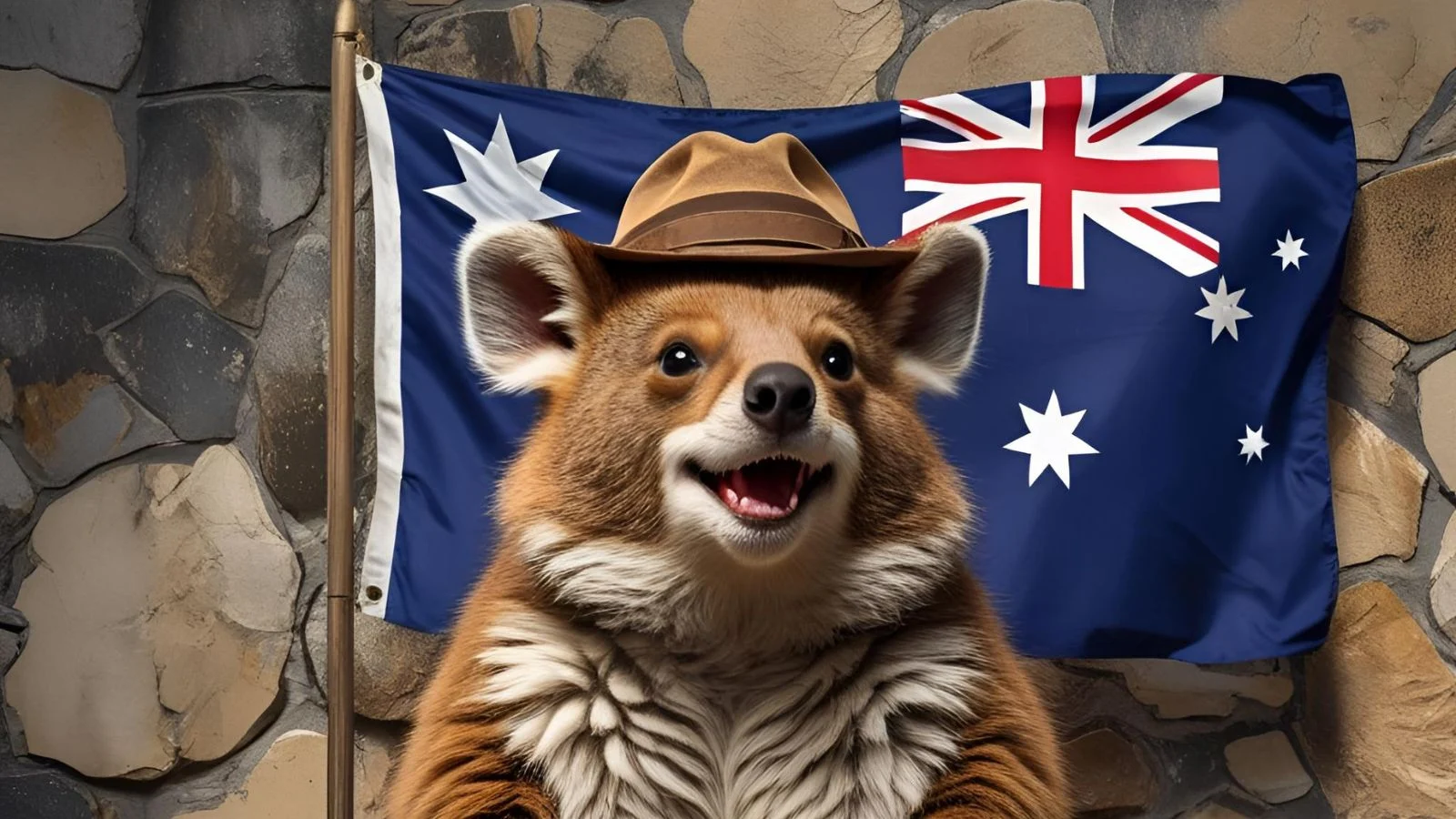You are currently viewing 321+ The Best Australia Jokes For 2025 That Even Barbie Would Laugh At 🇦🇺✨