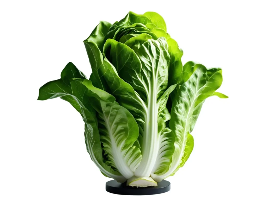 Crisp Classics: Lettuce Jokes That Always Deliver