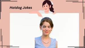 Read more about the article 312+ Cross Eyed Jokes That’ll Make You Look Twice and Laugh Out Loud