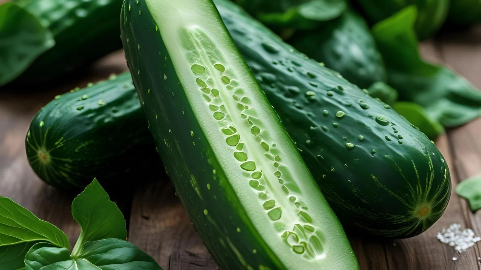 Read more about the article 🥒491+ Cucumber Jokes That’ll Pickle Your Funny Bone (Barbie-Style)