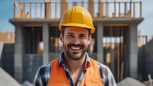 Read more about the article 412+ Funny Construction Jokes For 2025: Barbie Builds the Laughs Right