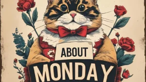 Read more about the article Jokes About Monday: 317+ Hilarious Barbie-Style Zingers to Slay Your Week Start