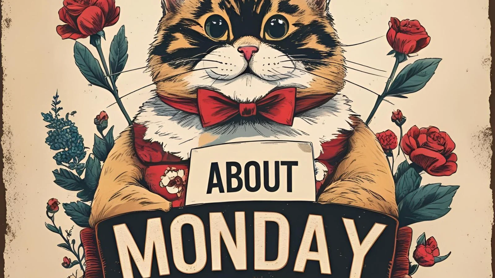 Read more about the article Jokes About Monday: 317+ Hilarious Barbie-Style Zingers to Slay Your Week Start
