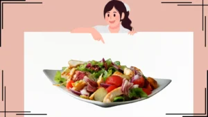 Read more about the article Salad Jokes That Slay In 2025`: 208+ Barbie-Approved Greens & Giggles