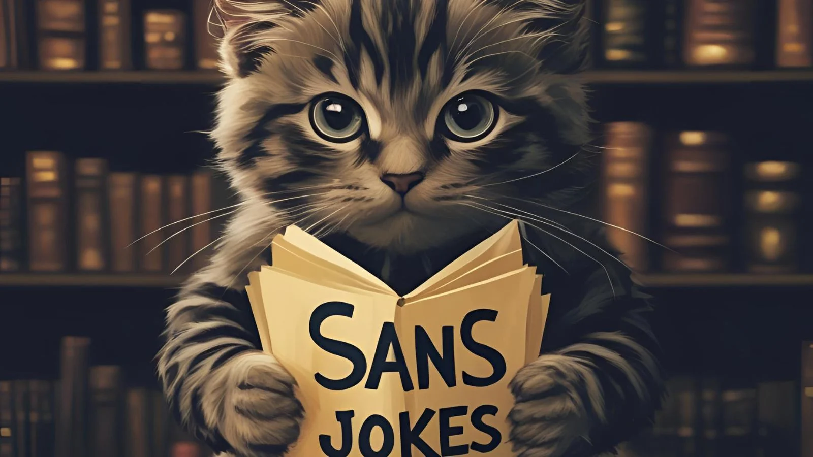 You are currently viewing 279+ Sans Jokes For 2025: Hilarious Font Humor Barbie Totally Approves Of ✨🔤