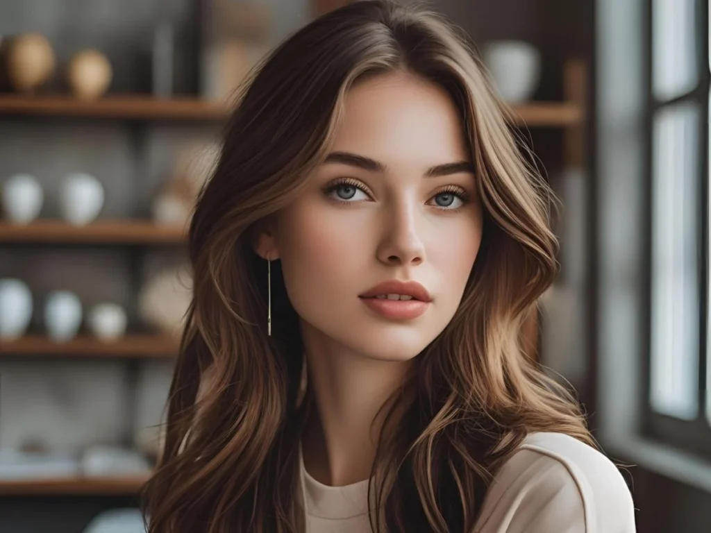 Why Sans-Serif Fonts Are the Real It-Girls of Design