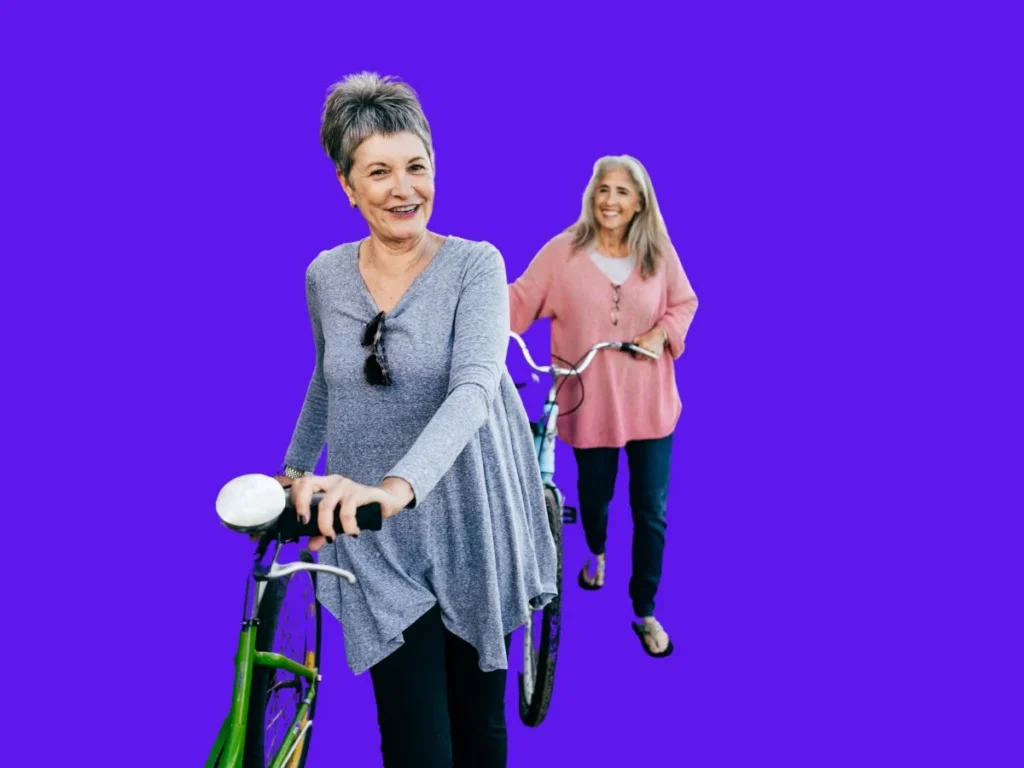 Your Mom Is So Fat, She’s a Walking Plot Twist