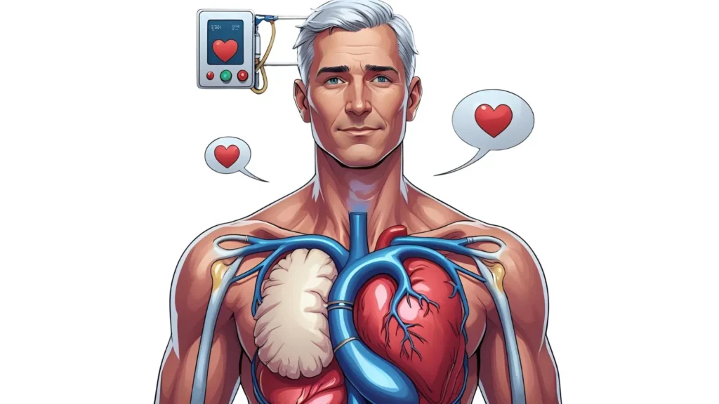 💓 402+ Cardiology Jokes For 2025 That’ll Make Your Heart Skip a Beat