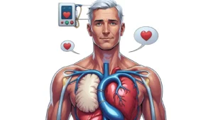 Read more about the article 💓 402+ Cardiology Jokes For 2025 That’ll Make Your Heart Skip a Beat