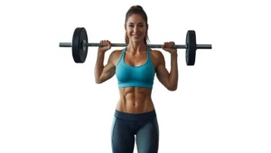 Read more about the article 🏋️‍♂️403+ Fitness Jokes That’ll Have You Laughing Through Leg Day