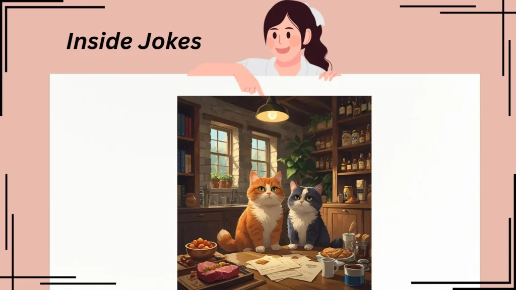 Impractical Jokers: 329+ Inside Jokes That Only Real Fans Will Get (And Laugh Until It Hurts)