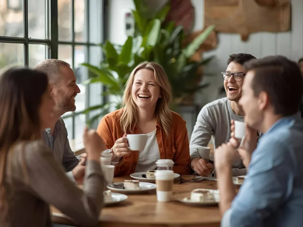 long jokes for adults