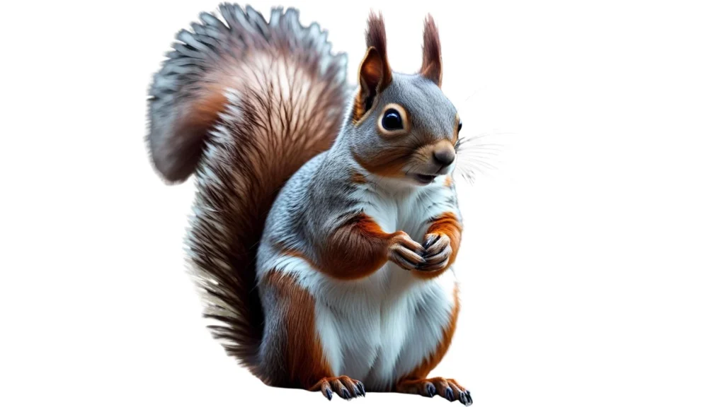 🐿️ 391+ SpongeBob Squirrel Jokes For 2025: Sandy Cheeks, Science, and Side-Splitting Sass