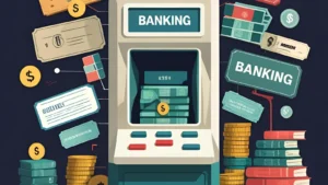 Read more about the article 💰 508+ Banking Jokes & Puns to Make You Laugh All the Way to the ATM