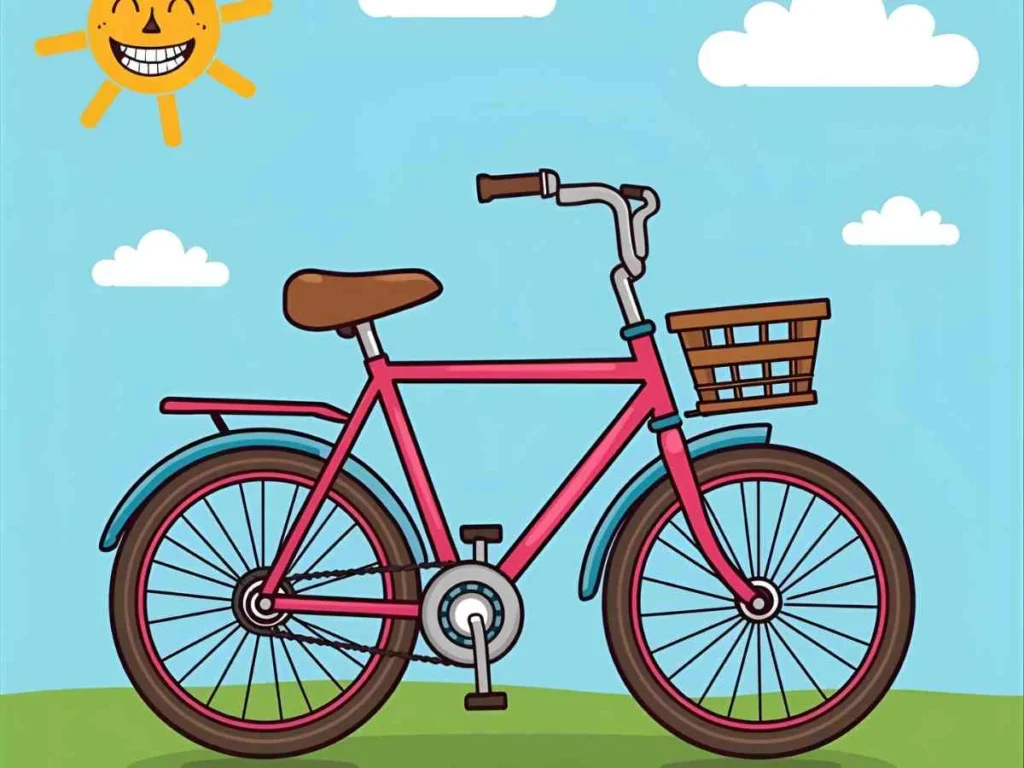 Bicycle Puns Thatâll Make You Pedal With Laughter