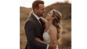 Read more about the article 363+ Blowjob Jokes That Are Romantic, Clean, And Click Worthy 💕🌬️