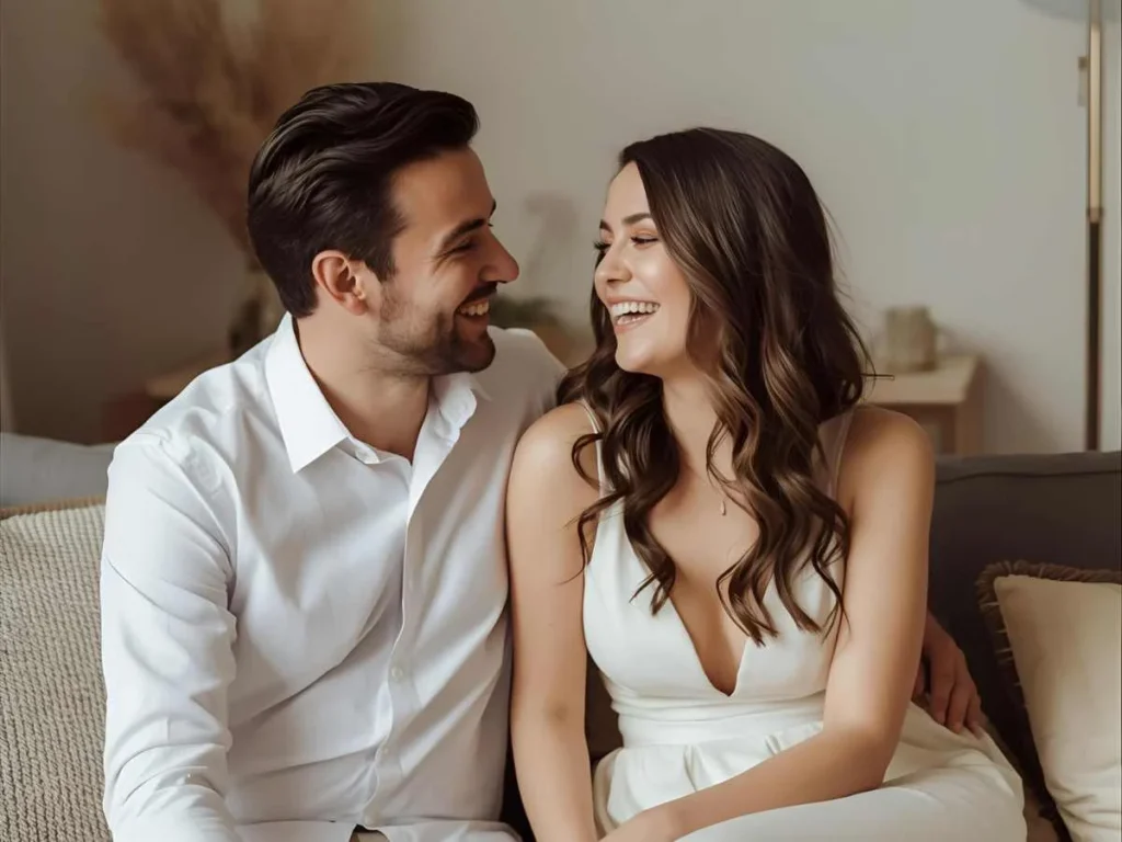 Blow job jokes for captions and messages